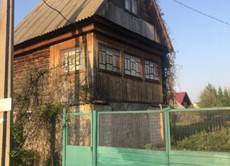 Продаю дом, 60 м2, садовые участки