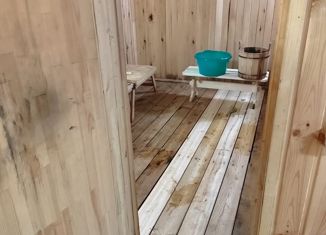 Продажа дома, 70 м2, поселок Кеткино, 11-я улица