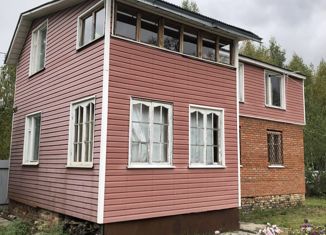 Продается дом, 72 м2, СНТ Агат, СНТ Агат, 147