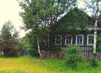 Продаю дом, 48.1 м2, село Ямская Слобода, Боровичская улица, 21