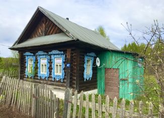 Продается дом, 45.8 м2, деревня Озёрочная, 22Н-3638