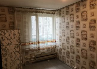 Продается 1-ком. квартира, 37.8 м2, Москва, Петрозаводская улица, 11к1, Петрозаводская улица