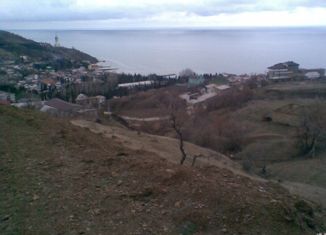 Участок на продажу, 8 сот., село Малореченское, улица Факидова, 43