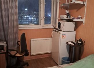 Продам комнату, 61 м2, Санкт-Петербург, Придорожная аллея, 21, метро Проспект Просвещения