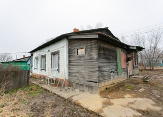 Продажа дома, 50.4 м2, Хабаровский край, улица Смолякова, 385