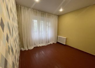 Продам комнату, 80 м2, Пермь, Закамская улица, 85, Кировский район