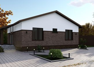 Продаю дом, 95 м2, Пятигорск, площадь Ленина