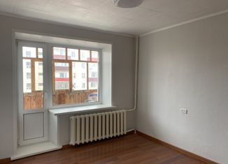 Продажа 1-ком. квартиры, 20.7 м2, Мирный, улица Тихонова, 12