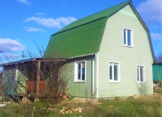 Продаю дом, 71 м2, СТ Дельфин