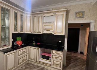 2-ком. квартира на продажу, 51 м2, Махачкала, Техническая улица, 9, Кировский район