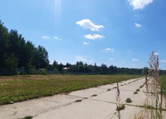 Продам участок, 14 сот., коттеджный посёлок Дольче Вита, коттеджный посёлок Дольче Вита, 26