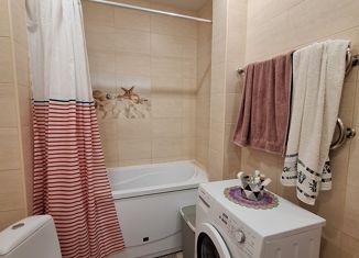 Двухкомнатная квартира на продажу, 55.3 м2, поселок Дубовое, квартал № 1, 7