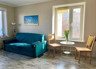 Продажа 1-комнатной квартиры, 32.7 м2, Королёв, проспект Королёва, 5Б