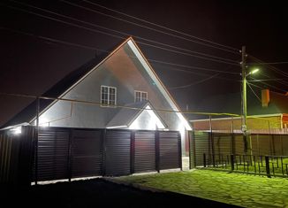 Дом на продажу, 153 м2, Сибай, улица Худайбердина, 42