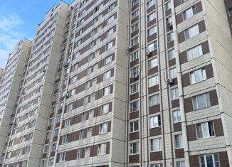 2-комнатная квартира на продажу, 51 м2, Москва, Венёвская улица, 19, район Южное Бутово