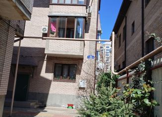 Продажа 1-ком. квартиры, 33.9 м2, Краснодар, Коллективная улица, 21, Коллективная улица