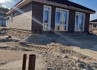 Продаю дом, 77.6 м2, село Кантон-Коммуна, Рабочая улица