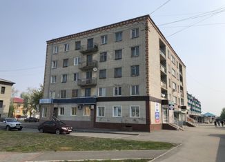 Продам комнату, 90 м2, Шадринск, улица Свердлова, 105
