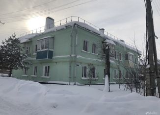 Продам 1-комнатную квартиру, 32 м2, Вятские Поляны, улица Свободы, 8