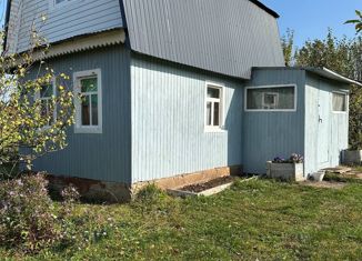 Продается дом, 40 м2, СНТ Надежда, СНТ Надежда, 360