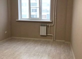 1-ком. квартира на продажу, 42 м2, Ростов-на-Дону, улица Жмайлова, 4Е, ЖК Жмайлова