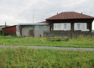 Продажа дома, 67.4 м2, село Пристань, улица Шевалдина, 47