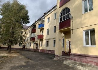 Продаю 4-комнатную квартиру, 92.8 м2, Липецк, Краснозаводская улица, 5, Октябрьский район