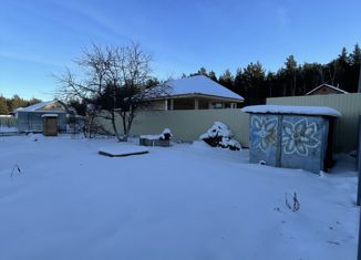 Продажа участка, 4 сот., городской округ Миасс