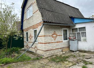 Продается дом, 40 м2, Курская область, улица 5Н