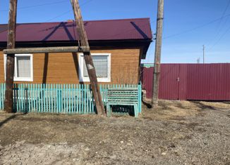 Продается дом, 62 м2, село Береш, Центральная улица, 50