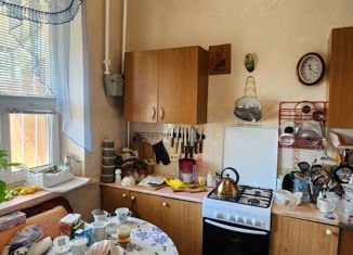 Продажа 1-комнатной квартиры, 35 м2, Ставропольский край, улица Шаумяна, 23