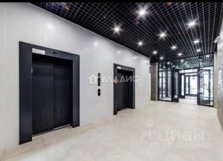 3-ком. квартира на продажу, 82 м2, Санкт-Петербург, ЖК Кантемировская 11, Большой Сампсониевский проспект, 69к5