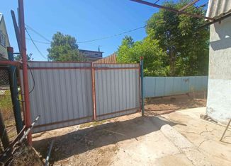 Продаю дом, 50 м2, СНТ Геолог