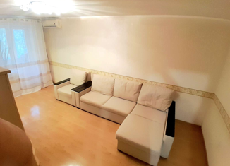 Продаю 3-комнатную квартиру, 66 м2, Самара, Больничная улица, 16, метро Алабинская