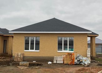 Продаю дом, 90 м2, ТСН Ивановское, ТСН Ивановское, 1120