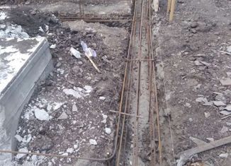 Продам земельный участок, 10 сот., рабочий посёлок Коченёво