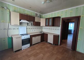 Продается 1-ком. квартира, 40.9 м2, Орловская область, Межевой переулок, 15