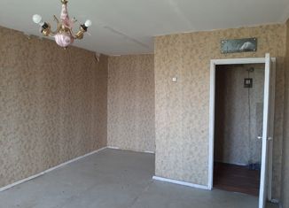 Продаю однокомнатную квартиру, 35.2 м2, Рузаевка, улица Станиславского, 10