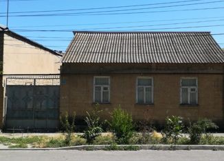 Продажа дома, 200 м2, Дербент, площадь Свободы