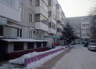Продается 2-комнатная квартира, 53.4 м2, Минусинск, Абаканская улица, 68