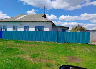 Продается дом, 88 м2, село Крючковка