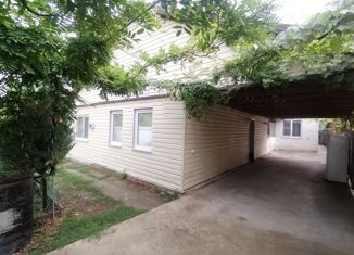 Продажа дома, 132.3 м2, Абинск, улица Мира, 79