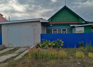 Дом на продажу, 31.6 м2, Ульяновск, Заволжский район, проспект Созидателей