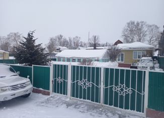 Продажа дома, 64.5 м2, СНТ Моховской-1, Светлая улица