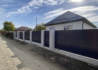 Продаю дом, 80 м2, СНТ Хуторок-2, Солнечная улица