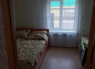 Продается дом, 100 м2, село Учалы, улица Хади Давлетшина, 26