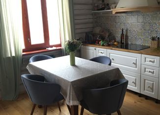 Дом на продажу, 220 м2, село Пристанное