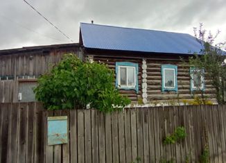 Продаю дом, 45 м2, Чусовой, улица Дзержинского, 25