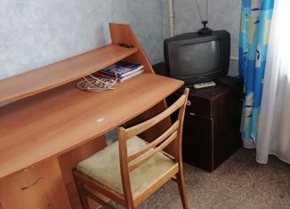 Сдаю в аренду комнату, 70 м2, Москва, Нагатинская набережная, 60к2, ЮАО