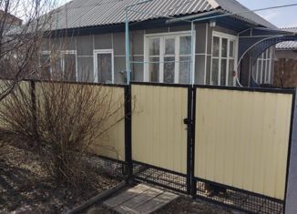 Продаю дом, 31.4 м2, Киселёвск, Визирная улица, 3